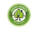 https://www.logocontest.com/public/logoimage/1644493156happy homes services3.png